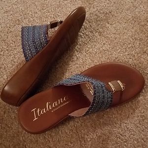 women's sandals